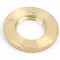 Spud Locking Disc for Bakers Pride Part# 21842221