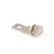 Wment Bracket Lid Rh For Silver King Part# 21855