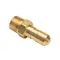 Lock Bolt Hudson Dl for Traulsen Part# 358-13189-00