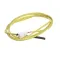 Probe, Single, Yellow,  Mhcfa for Delfield Part# 2186996