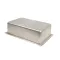 Cplg Vlvd Push 3/8 Conn For Pitco Part# Pp11359