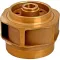 Impeller For Powersoak for Power Soak Part# 21884