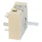 Infinite Control  For Delfield Part# 219-4107