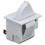 Switch ,Rocker For Delfield Part# 219-4341