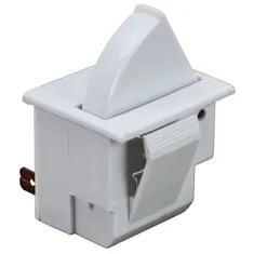 Switch ,Rocker For Delfield Part# 219-4341