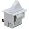 Switch ,Rocker For Delfield Part# 219-4341