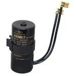 Capacitor, Start For Delfield Part# 219-4789