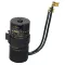Capacitor, Start For Delfield Part# 219-4789