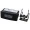 Display - Danfoss For Delfield Part# 219-4792