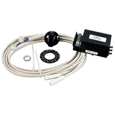 Thermostat Kit - For Delfield Part# 219-4811Kt