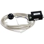 Thermostat Kit - For Delfield Part# 219-4812Kt