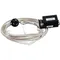 Thermostat Kit - For Delfield Part# 219-4812Kt