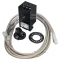 Control 115V For Delfield Part# 219-4817Kt-S