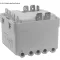 Relay,start (compressor) for Delfield Part# 2196030