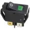 Rocker Switch  for Hatco Part# 2.19.081.00