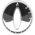 Knob for Duke Part# 2190