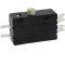 Switch,Safety , Dpdt,Micro for Hatco Part# 2.19.193