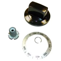 Knob for Garland Part# 4512141