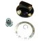 Knob for Garland Part# 2522107