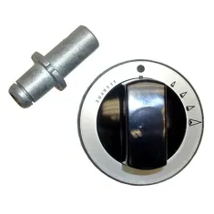 Knob for Garland Part# 2193493
