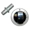Knob for Garland Part# 2193493
