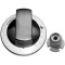 Knob, Burner for Garland Part# 2193495