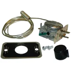 Cooler Control for Delfield Part# 2194224