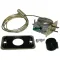 Cooler Control for Delfield Part# 2194224