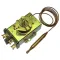 Thermostat for Delfield Part# 2193984