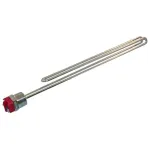 Heater - 208/240, for Delfield Part# 2193985