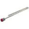 Heater - 208/240, for Delfield Part# 2193985