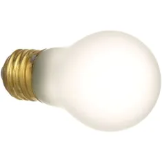 Bulb, Coated for Delfield Part# 2194005