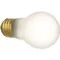 Bulb, Coated for Delfield Part# 2194005