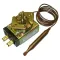 Thermostat for Delfield Part# 2194012