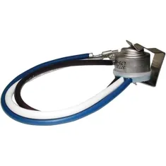 Switch, Fan Delay for Delfield Part# 2194046