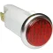 Signal Light for Delfield Part# 2194095