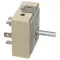 Infinite Control for Delfield Part# 2194107KT-S