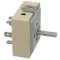 Infinite Control for Delfield Part# 2194110KT-S