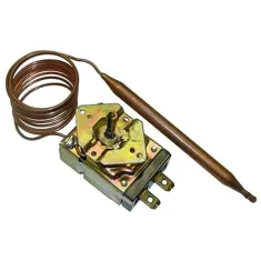 Thermostat for Delfield Part# 2194202