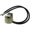 Switch, Defrost Terminat for Delfield Part# 2194235