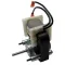 Fan Motor for Delfield Part# 2194237