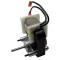 Fan Motor for Delfield Part# 2194339