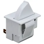 Switch ,Rocker For Delfield Part# 2194341