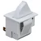 Switch ,Rocker For Delfield Part# 2194341