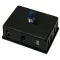 Thermostat for Delfield Part# 2194372