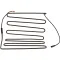 Heater,Defrost for Delfield Part# 2194590