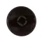 Knob, Thermostat for Delfield Part# 2194761