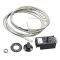 Controller for Delfield Part# 2194782KT-S