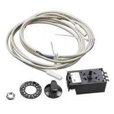 Controller for Delfield Part# 2194782KT