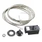 Controller for Delfield Part# 2194782KT